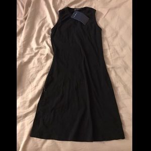 Brandy Melville Holly Dress